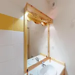 In For 6 People דירה מודן